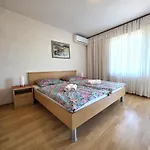 Sobe 29926 - Mileva *