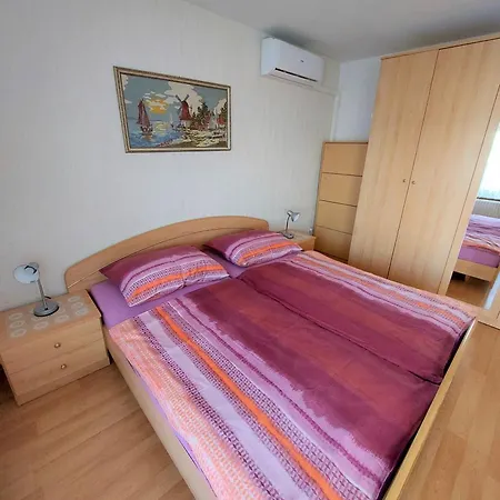 Sobe 29926 - Mileva *