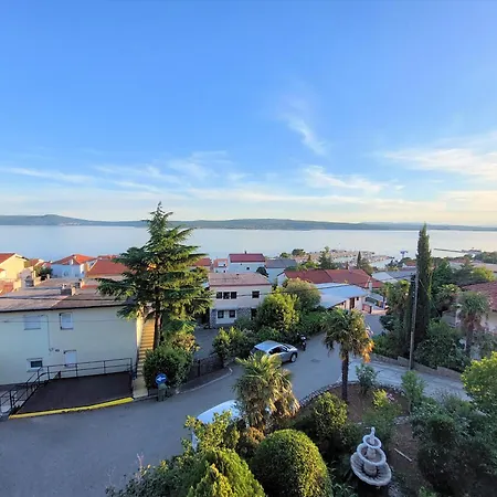 Sobe 29926 - Mileva 크리크베니카