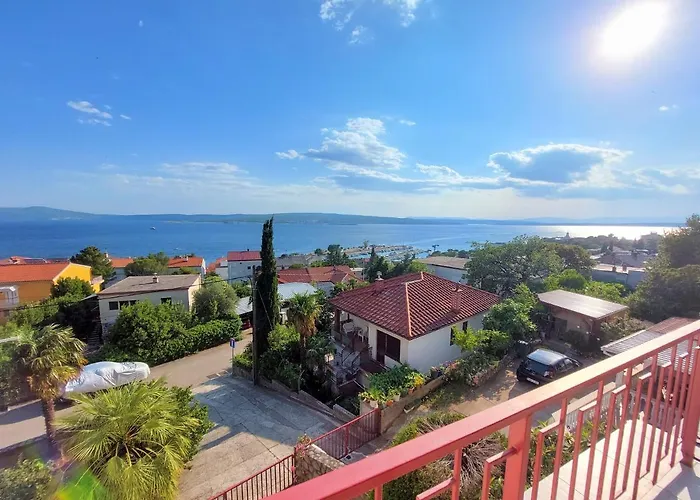 Sobe 29926 - Mileva ゲストハウス *