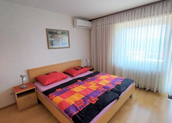 ゲストハウス Sobe 29926 - Mileva *