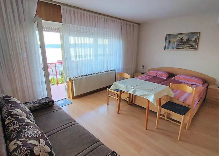 Sobe 29926 - Mileva ゲストハウス