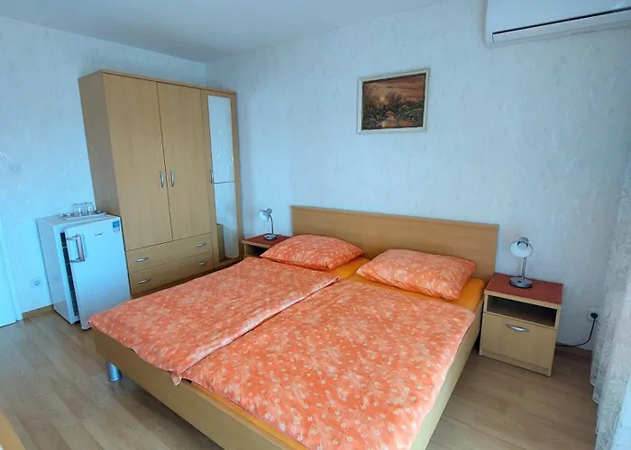 ゲストハウス Sobe 29926 - Mileva