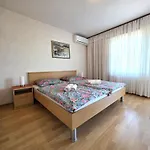 Sobe 29926 - Mileva Penzion
