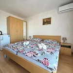 Sobe 29926 - Mileva *