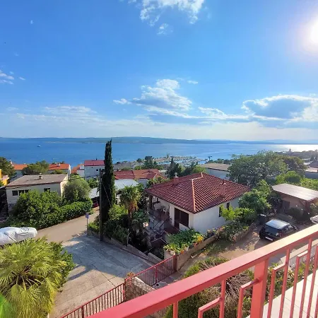 Sobe 29926 - Mileva Guest house *