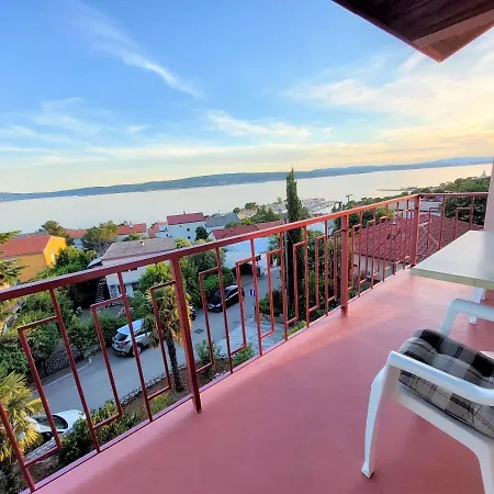 Sobe 29926 - Mileva Guest house *