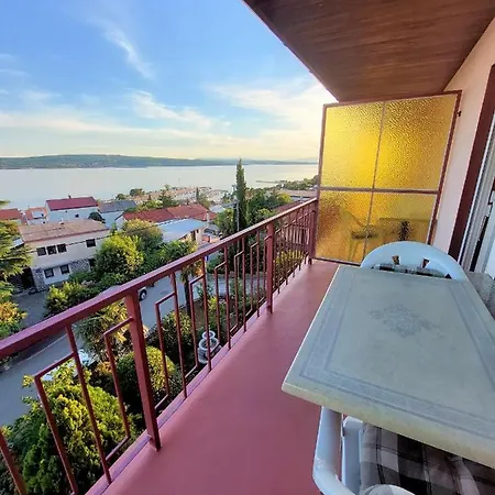 Guest house Sobe 29926 - Mileva