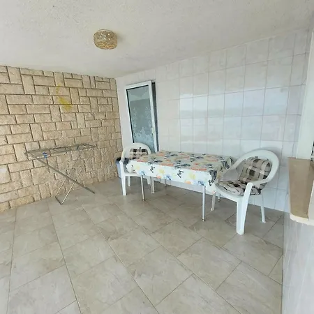 Sobe 29926 - Mileva Gostinjska kuća Crikvenica