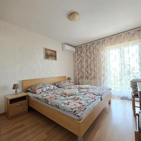 Sobe 29926 - Mileva Gostinjska kuća Crikvenica