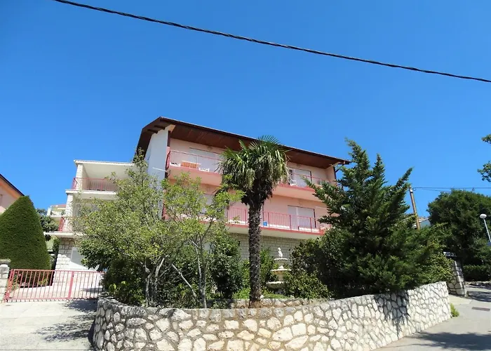 Sobe 29926 - Mileva Maison d'hôtes *
