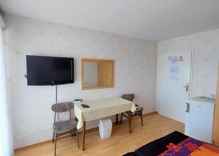 Sobe 29926 - Mileva Maison d'hôtes