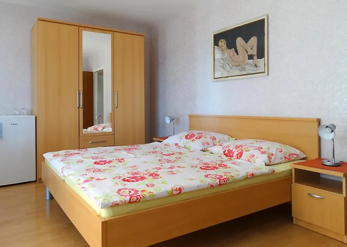 Sobe 29926 - Mileva Maison d'hôtes